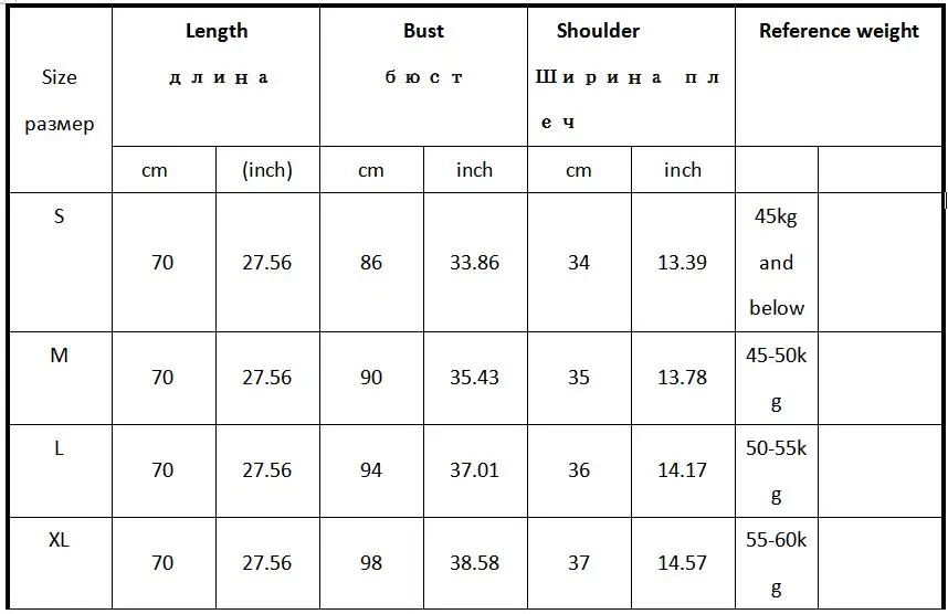 Women Natural Real Fox Fur Vest Autumn Winter Ladies 6 Strips Gilet Sleeveless Genuine Fur Coat Female Real Fur Vest Waistcoat