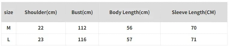 OFTBUY Winter Goose Down Clothing Women's Short Zipper Puffer Jacket with Real Fur Warm Big Natural Fur Collar Loose Outerwear