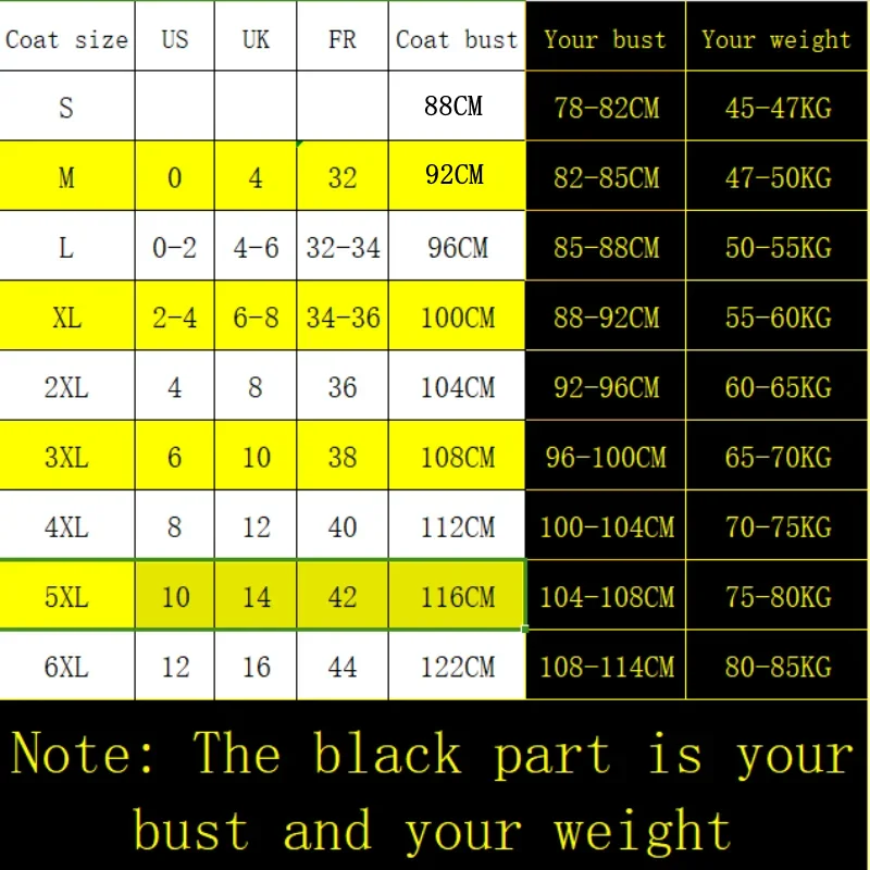 100% New Fast Shipping New Fashion Women Fashion Real Natural Fox Fur Long Coat true fur coat and stylish natural fox fur jacke