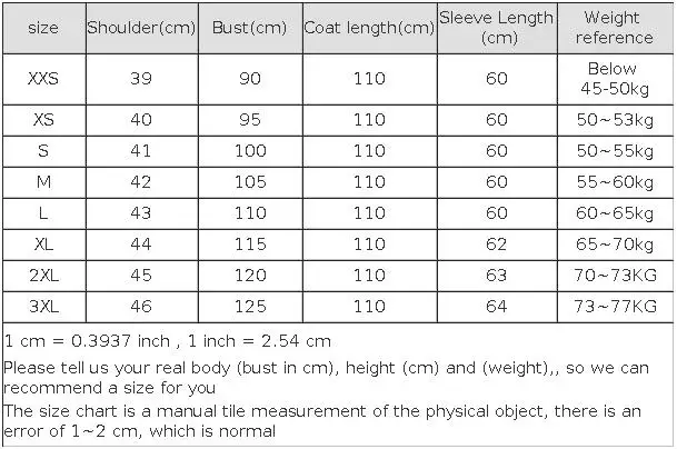 Women's X-Long Raccoon Fur Coat Luxury Winter Fashion Natural Fox Fur Coat Fluffy Streetwear Jacket Ladies Trendy Outerwear