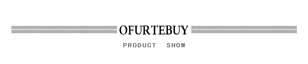 Women's X-Long Raccoon Fur Coat Luxury Winter Fashion Natural Fox Fur Coat Fluffy Streetwear Jacket Ladies Trendy Outerwear