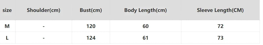 OFTBUY Ladies Fashion Slim Clothing with Real Fur Women Suede Belted Coat Winter Warm Big Raccoon Fur Collar Duck Down Jacket