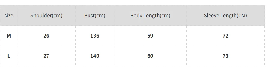 OFTBUY Big Fox Fur Collar Hooded Clothing Women Duck Down Coat Winter Warm Thick Jacket with Fur for Women Short Slim Outerwear