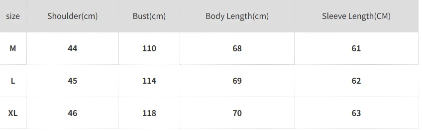 OFTBUY Raccoon Fur Hooded Down Clothes Women Duck Down Clothing Big Warm Thick Jacket with Fur for Women Winter Puffer Outerwear