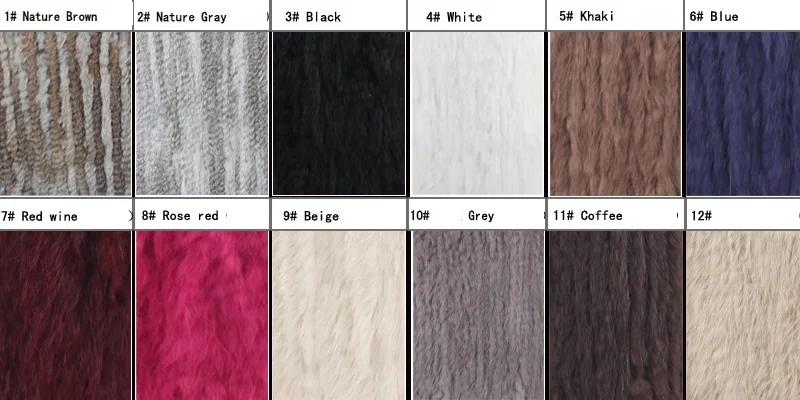HARPPIHOP*2021 free shipping lady knitted Real rabbit fur coat/ jacket/ outware with hood women belt long with tassels