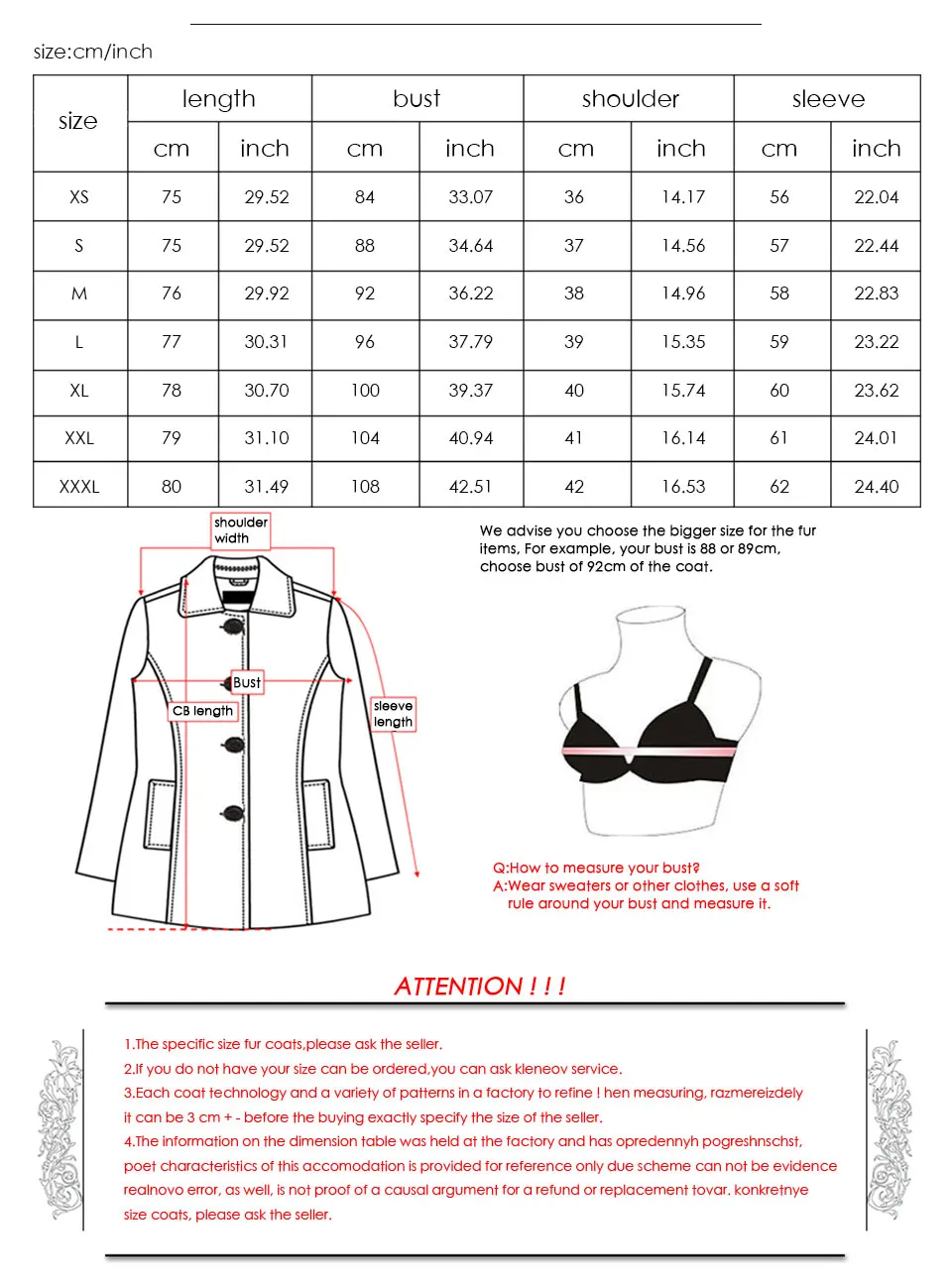 HARPPIHOP*2021 free shipping lady knitted Real rabbit fur coat/ jacket/ outware with hood women belt long with tassels
