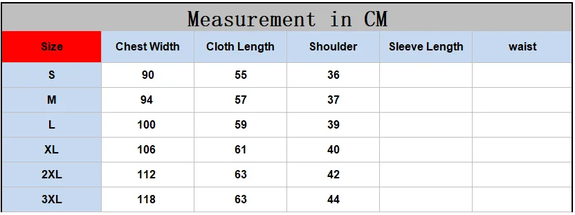 NewBang Matt Fabric Women Sleeveless Ultra Light Down Vest Women White Duck Down Vest Female Stand Collar Slim Warm Waistcoat