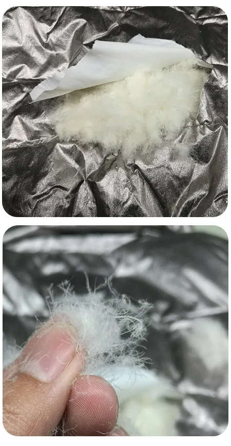 Maomaokong 2026 Winter Luxury Real Fox Raccoon Fur Collar Down Jacket Women Hooded Warm Puffer Coat Waterproof Outerwear Parkas