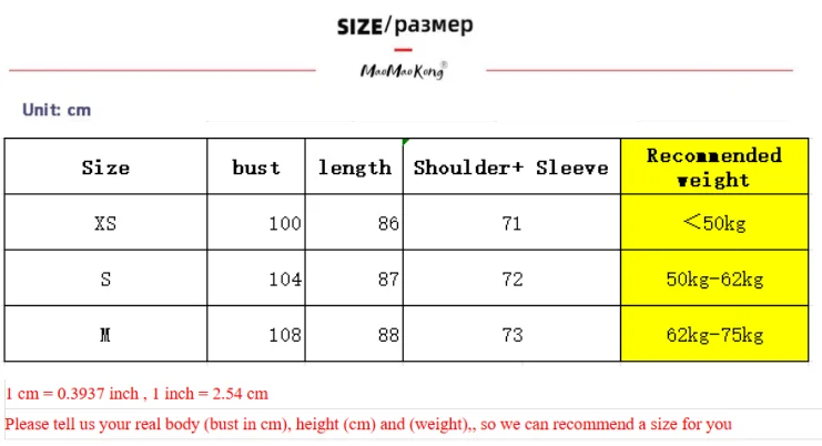 Maomaokong 2026 Winter Luxury Real Fox Raccoon Fur Collar Down Jacket Women Hooded Warm Puffer Coat Waterproof Outerwear Parkas