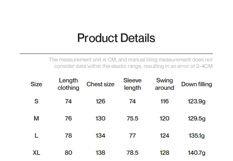 TOYOUTH Women Reversible Corduroy Down Jacket 2026 Winter New Cannelé Color Block Loose Outerwear