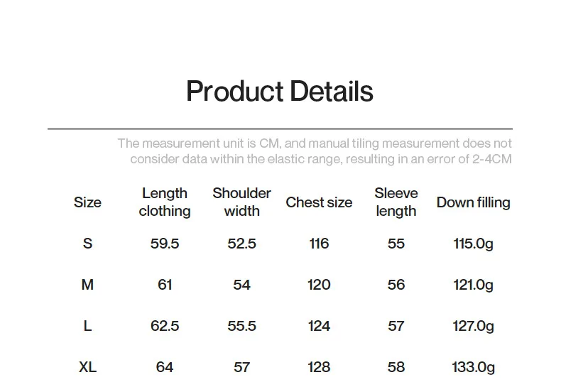 TOYOUTH Women Down Jacket 2026 Winter New Corduroy Sherpa Collar Maillard 90% Down Warm Puffer Coat