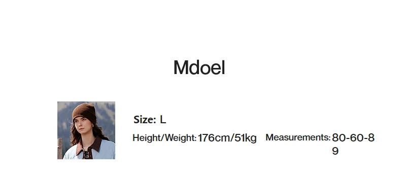 TOYOUTH Women Shirt Style Down Jacket 2026 Winter New Retro Corduroy Contrast Collar Light Warm Outerwear