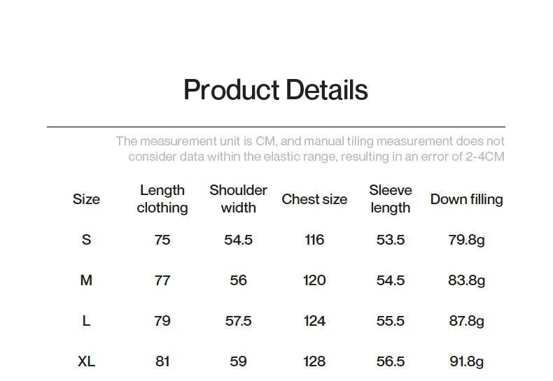 TOYOUTH Women Down Jacket 2026 Winter New Corduroy Teddy Fleece Lapel Drawstring Waist Barnes Style Workwear Outerwear