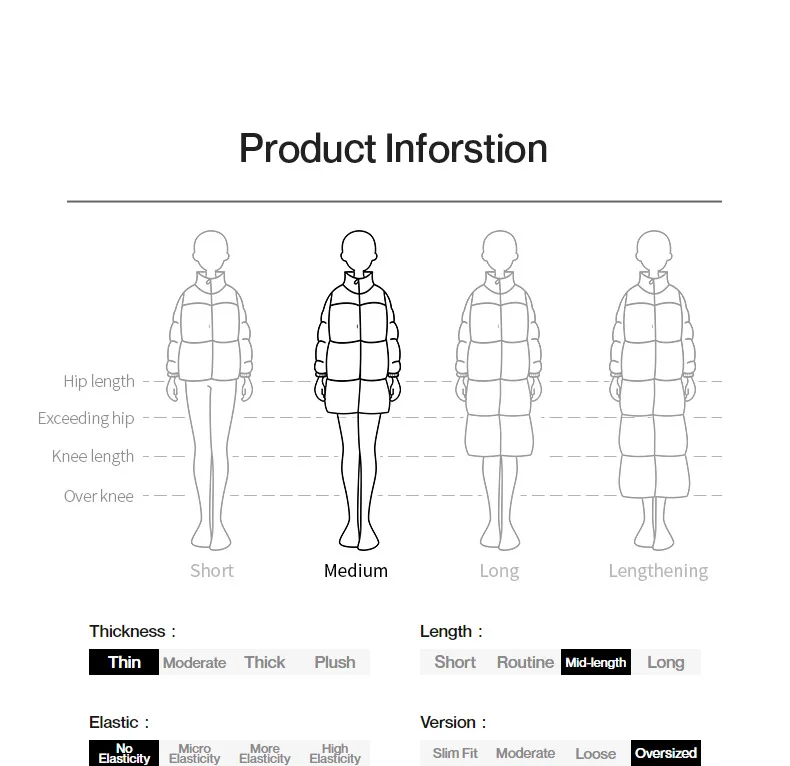 TOYOUTH Women Down Jacket 2026 Winter New Corduroy Teddy Fleece Lapel Drawstring Waist Barnes Style Workwear Outerwear