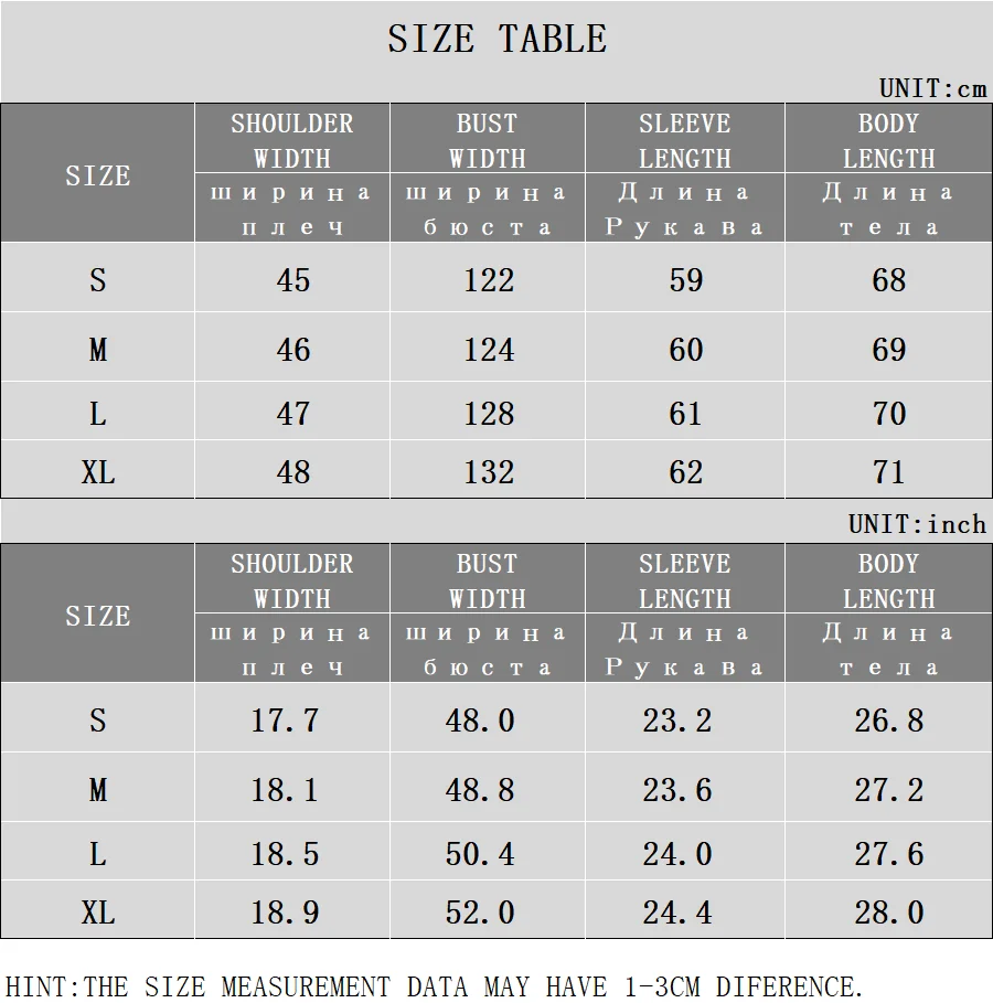 Lagabogy Autumn 2025 Winter Down Jacket Women Casual Loose Oversize White Duck Coat Warm Outerwear Hood Style Coat Office Lady