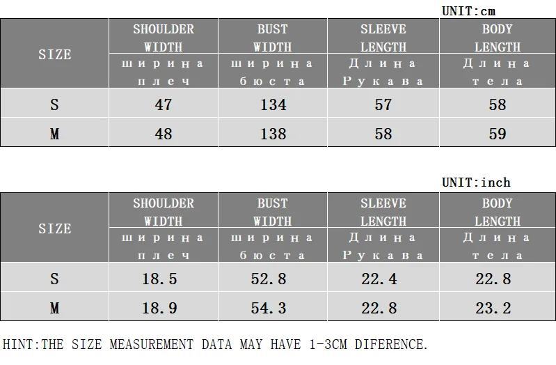Janveny New 2026 Winter Clothes Women Short Big Real Fox Fur Jacket White Duck Down Coat Natural Fur Female Puffer Jackets Parka