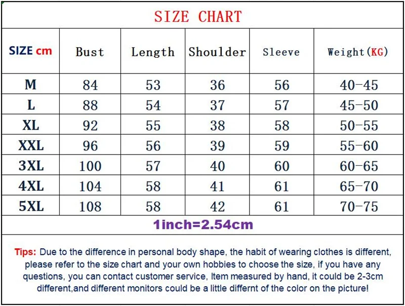 Streetwear Women's 2nd Layer Sheepskin Jacket Genuine Leather Short Coat Autumn Winter Green Moto Biker Outerwear Casual Tops