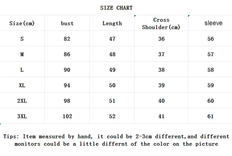 Women's Motorcycle Leather Jacket Fashion New 2025 Spring Autumn Coat Top Slim Versatile PU  Leather Outerwear Female Coat