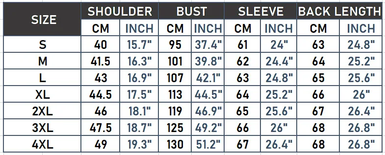 Women Faux Leather Jackets Hooded Full Sleeve Slim Fit Jacket Zipper Spliced Coats Solid Casual Streetwear Autumn 2024