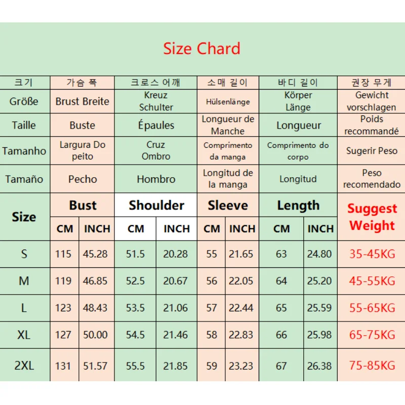 Vintage PU Leather Jacket Women High Street Techwear Moto Biker Coats BF Punk Loose Casual Cropped Outerwear Black Bomber Zipper