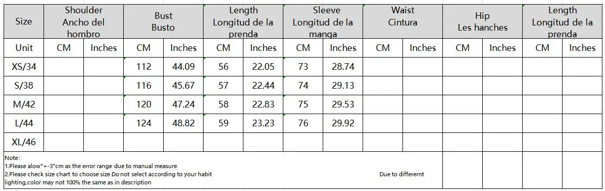 TFAFXY Women Short Jacket High Neck Zipper Long Sleeve Solid Lmitation Leather Effect Bomber Coat 2026 Autumn Casual Outwear