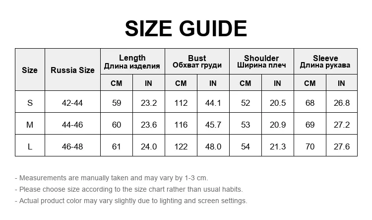 AACHOAE Women Faux Suede Jacket Faux Fur Collar Belted Waist Vintage Cropped Coat Long Sleeve Zip Pocket Autumn Winter Outerwear