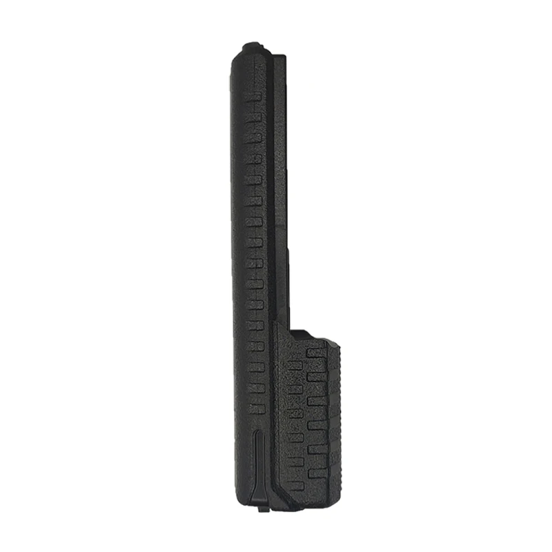 Baofeng UV-5R Battery 3800mAh Walkie Talkie Enlarge Battery 1800mAh BL-5 For UV5RT UV5R UV5RE UV5RA Two Way Radio Power Provider