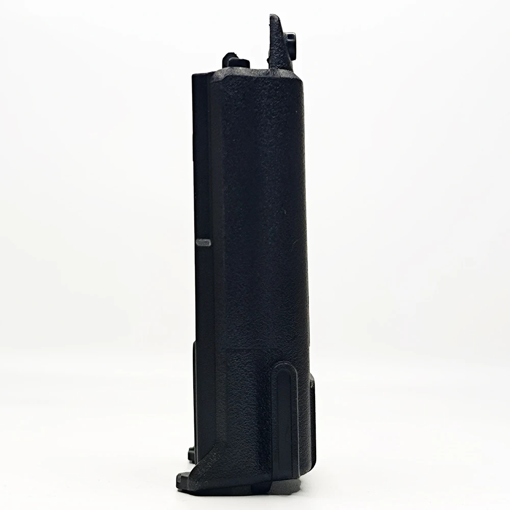 Baofeng UV-5R Battery 3800mAh Walkie Talkie Enlarge Battery 1800mAh BL-5 For UV5RT UV5R UV5RE UV5RA Two Way Radio Power Provider