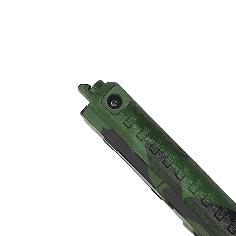 Baofeng UV-5R Battery 3800mAh Walkie Talkie Enlarge Battery 1800mAh BL-5 For UV5RT UV5R UV5RE UV5RA Two Way Radio Power Provider