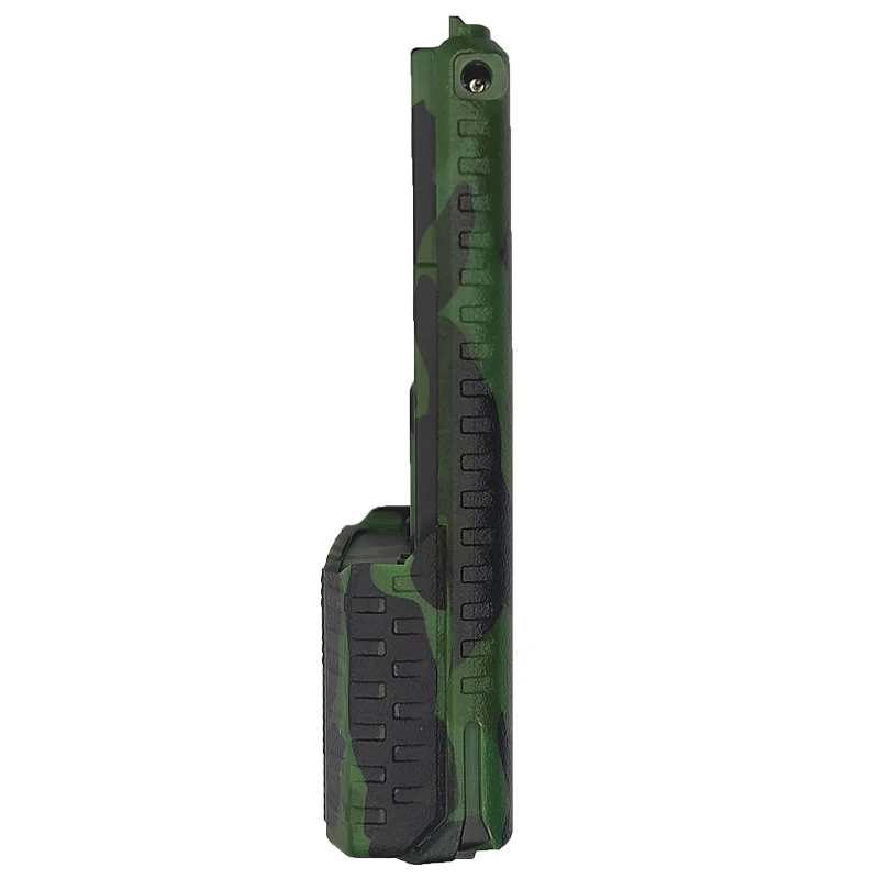 Baofeng UV-5R Battery 3800mAh Walkie Talkie Enlarge Battery 1800mAh BL-5 For UV5RT UV5R UV5RE UV5RA Two Way Radio Power Provider