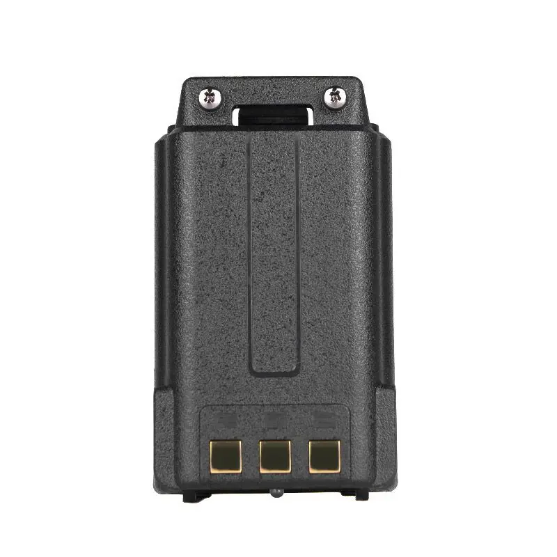 Baofeng UV-5R Battery 3800mAh Walkie Talkie Enlarge Battery 1800mAh BL-5 For UV5RT UV5R UV5RE UV5RA Two Way Radio Power Provider