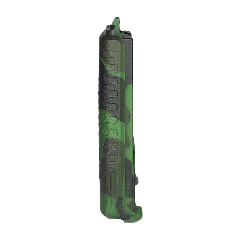 Baofeng UV-5R Battery 3800mAh Walkie Talkie Enlarge Battery 1800mAh BL-5 For UV5RT UV5R UV5RE UV5RA Two Way Radio Power Provider
