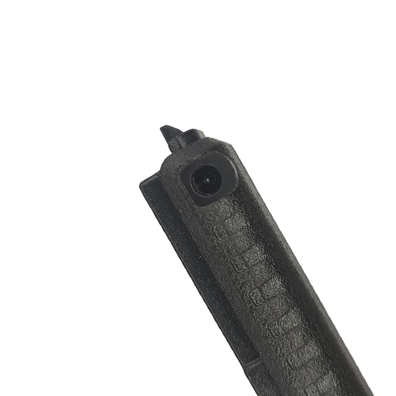Baofeng UV-5R Battery 3800mAh Walkie Talkie Enlarge Battery 1800mAh BL-5 For UV5RT UV5R UV5RE UV5RA Two Way Radio Power Provider