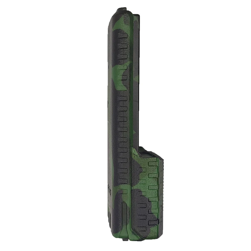 Baofeng UV-5R Battery 3800mAh Walkie Talkie Enlarge Battery 1800mAh BL-5 For UV5RT UV5R UV5RE UV5RA Two Way Radio Power Provider