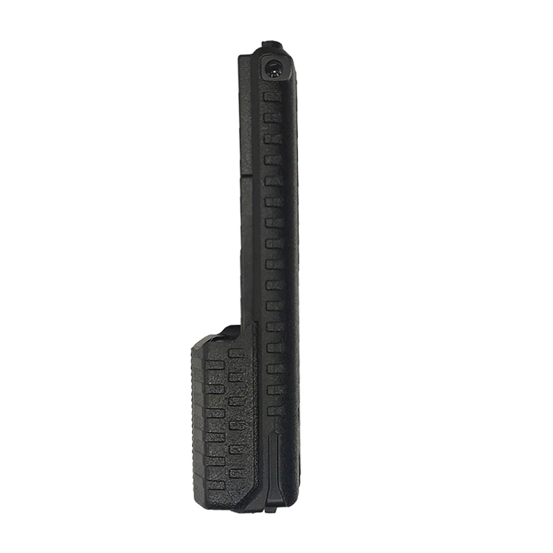 Baofeng UV-5R Battery 3800mAh Walkie Talkie Enlarge Battery 1800mAh BL-5 For UV5RT UV5R UV5RE UV5RA Two Way Radio Power Provider