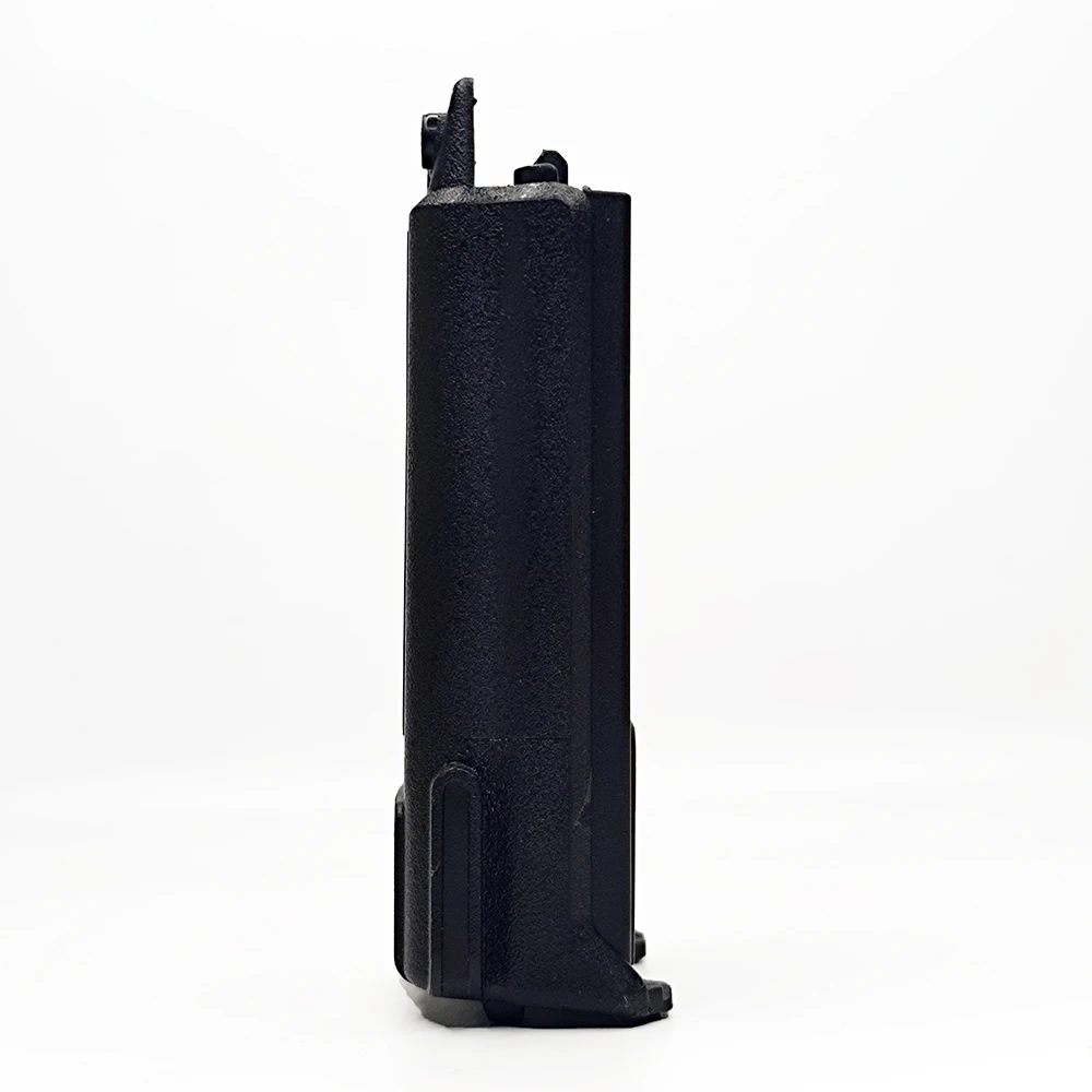 Baofeng UV-5R Battery 3800mAh Walkie Talkie Enlarge Battery 1800mAh BL-5 For UV5RT UV5R UV5RE UV5RA Two Way Radio Power Provider