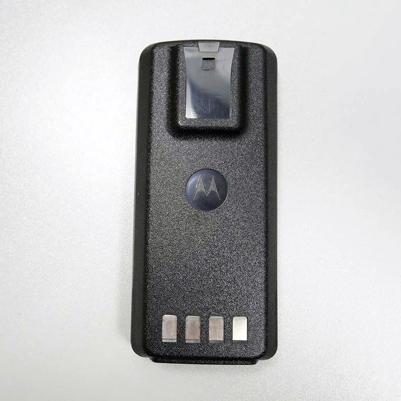 PMNN4476A Li-ion Battery 1750mAh Walkie Talkie Battery For CP1200 CP1300 CP1208 CP1308 CP1668 CP477 CP1600 CP185 EP350 Radios