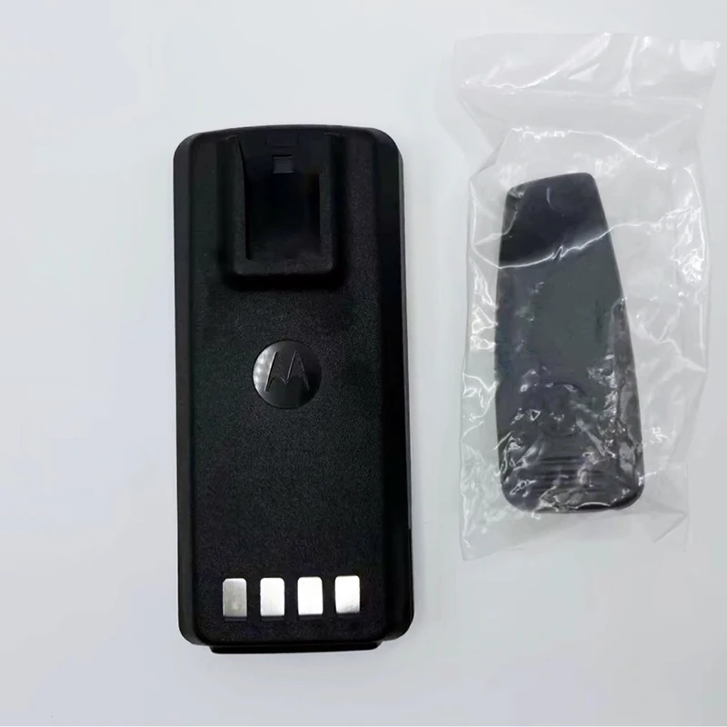 PMNN4476A Li-ion Battery 1750mAh Walkie Talkie Battery For CP1200 CP1300 CP1208 CP1308 CP1668 CP477 CP1600 CP185 EP350 Radios
