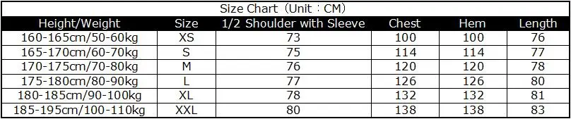 N-3B Winter ALASKA Coat Men Fur Hood Slim Fit Thick Parka Padded Military Jacket for Cold Weather