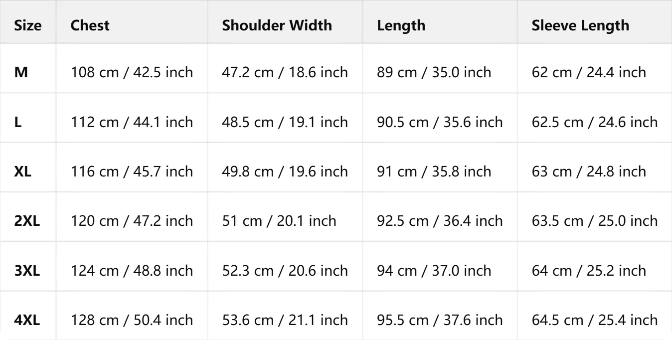 Winter Lapel Mid-length Cotton-padded Coat Fashion Men's Loose Casual High Street Overcoat Men Parkas Tops Male Clothes