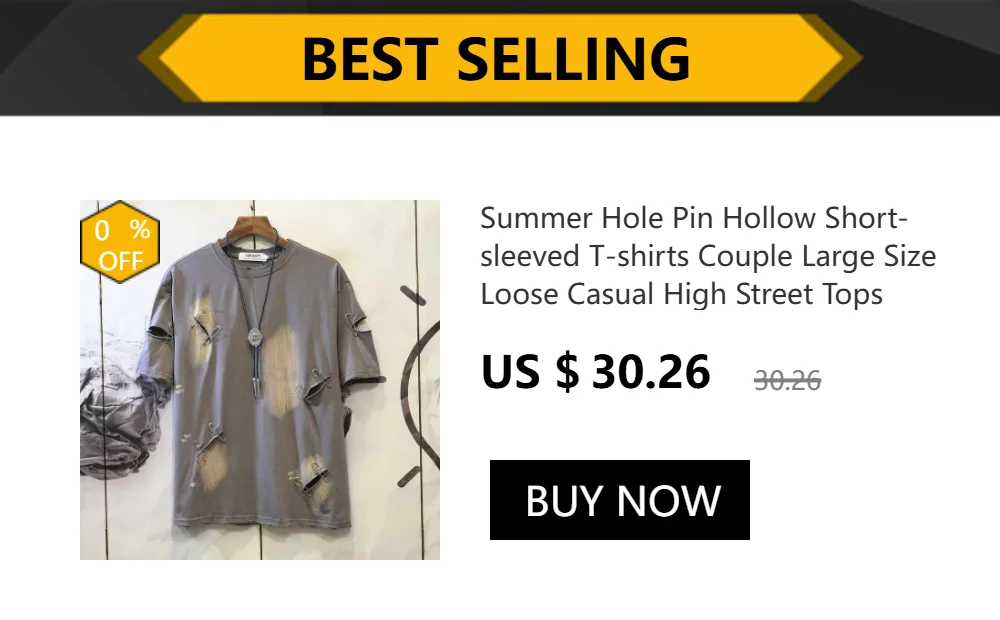 Winter Lapel Mid-length Cotton-padded Coat Fashion Men's Loose Casual High Street Overcoat Men Parkas Tops Male Clothes