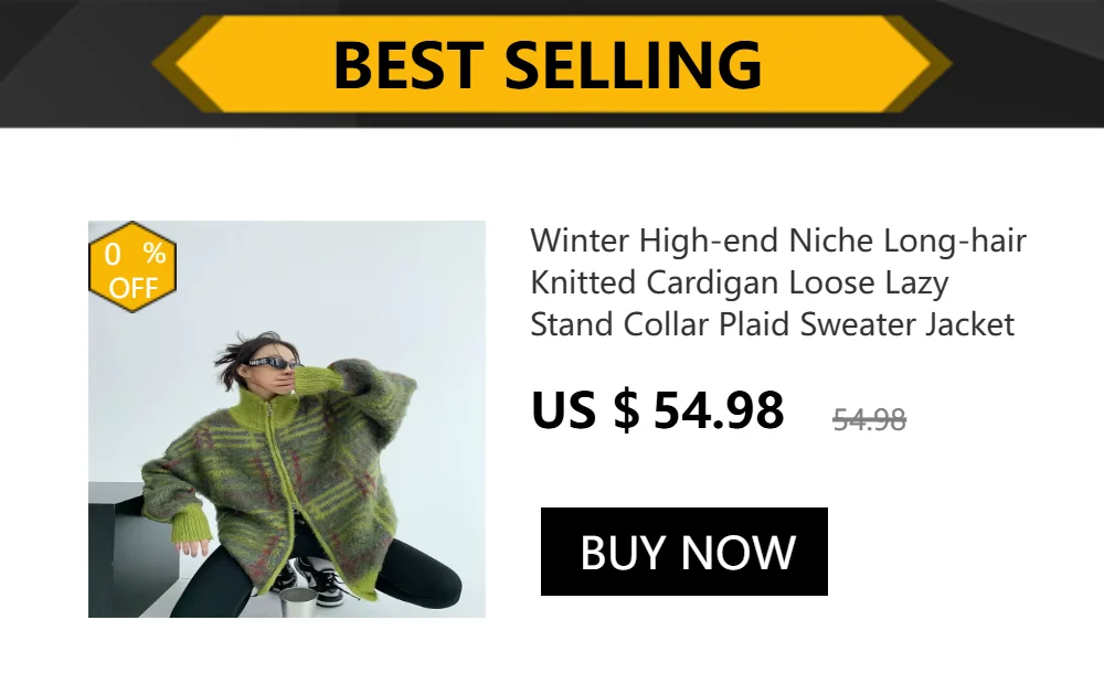 Winter Lapel Mid-length Cotton-padded Coat Fashion Men's Loose Casual High Street Overcoat Men Parkas Tops Male Clothes
