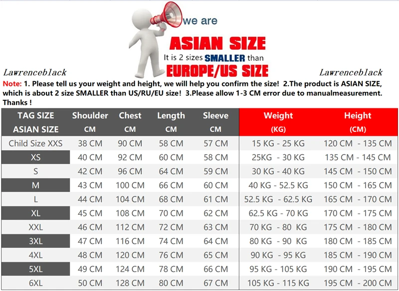 Men Winter Warm Hoody Parkas Mens Fleece Windbreaker Work Clothes Men's Military Tactical Coat Multi Pocket Cargo Bomber Jackets