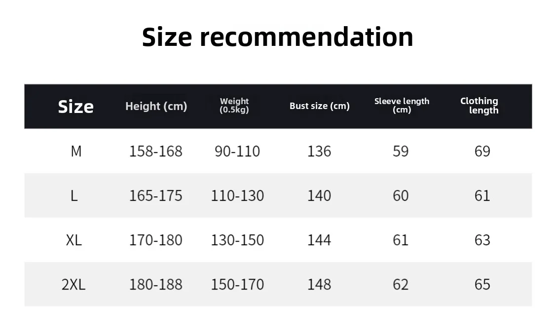 Mens Jacket Washed Camouflage Raglan Sleeve Hooded Fur Collar Bomber Cotton Coat Winter Thick Warm Streetwear Harajuku Fashion