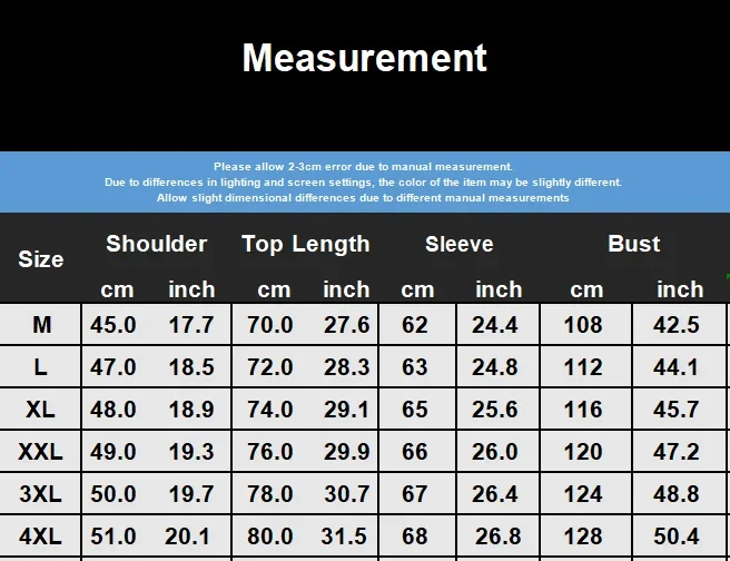 Winter New Fashion Suit Blazers Clothes Men's Solid Color Detachable Stand Collar Long Sleeve Casual Business Trendy Down Coats
