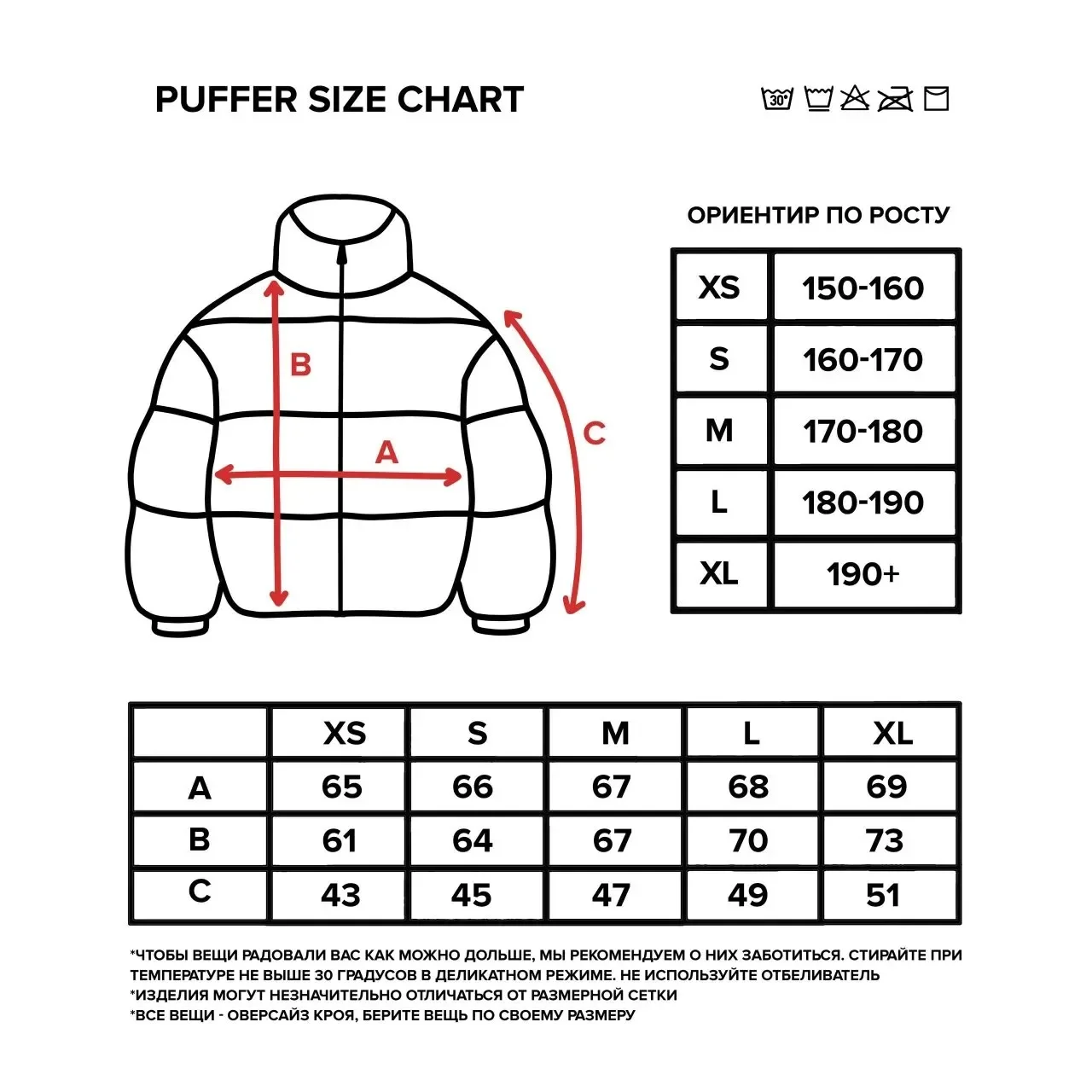 New Europe American Men Thick Hooded Jacket Casual Warm Coat Wear Autumn Winter Fashion Trend Versatile Windproof Cotton Parkas