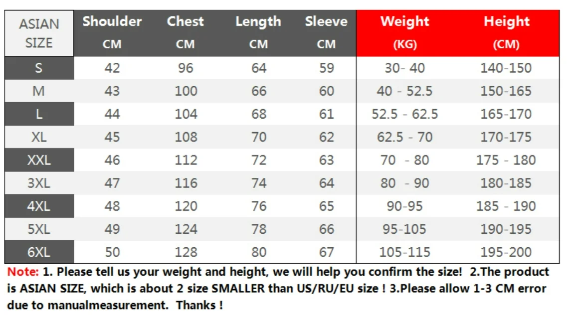 2025 Men's Thick Warm Parkas Autumn Winter Hooded Jacket Male Warm Harajuku Coat Men Casual Zipper Jackets Windproof Outwear 5XL