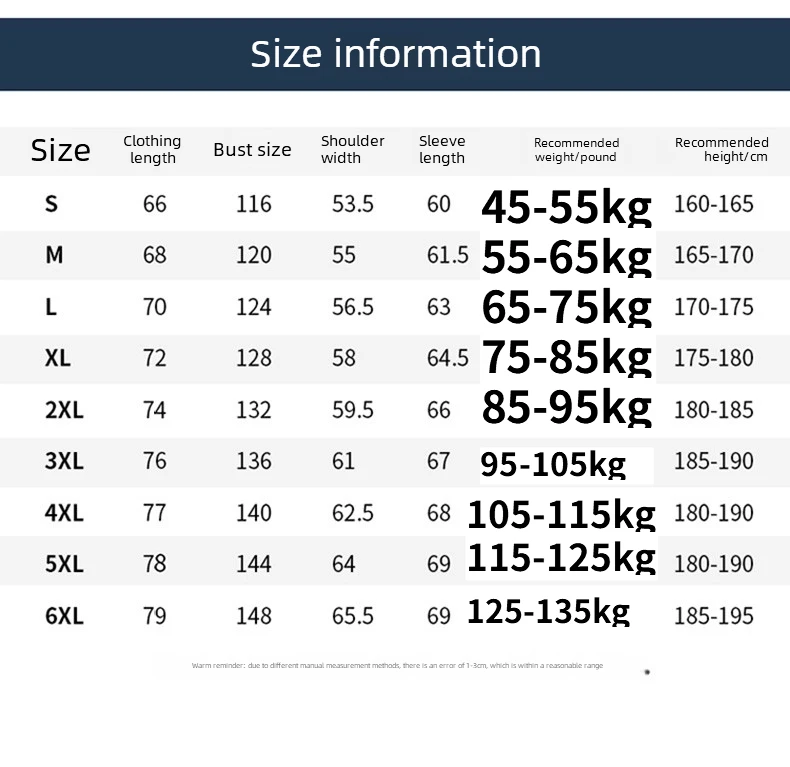 Winter hooded cotton coat for men trendy brand, loose and thick, warm and cozy down-filled cotton coat, men's clothing jacket