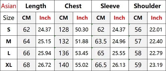 PFHQ Hooded Faux Fur Collar Male Padded Jacket Metal Button Rib Cuff Hem Loose Warm Winter Men Streetwear Coat 21P5311