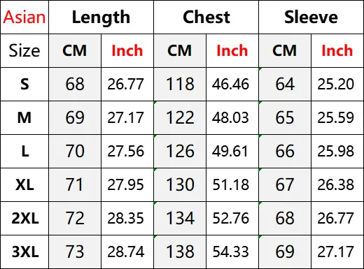 PFHQ 2026 Autumn Winter Hooded Cotton Jacket Casual Solid Color Darkwear Hat Streetwear Male Tops New Fashion Parkas 21Z7361